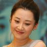 instal zynga poker untuk pc Kim Byung-hoon (Go Chang-bin): Teman Joo-young